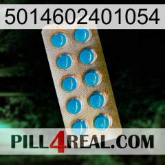 5014602401054 new09
